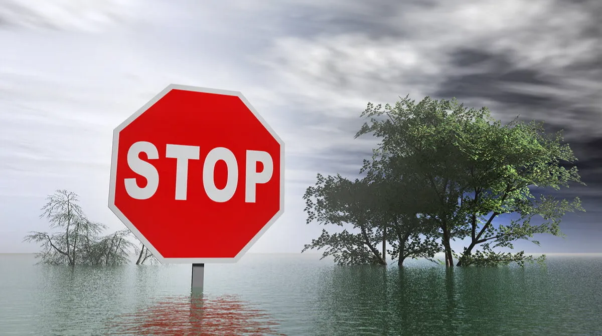 Understanding Medicare Special Enrollment Periods in Utah