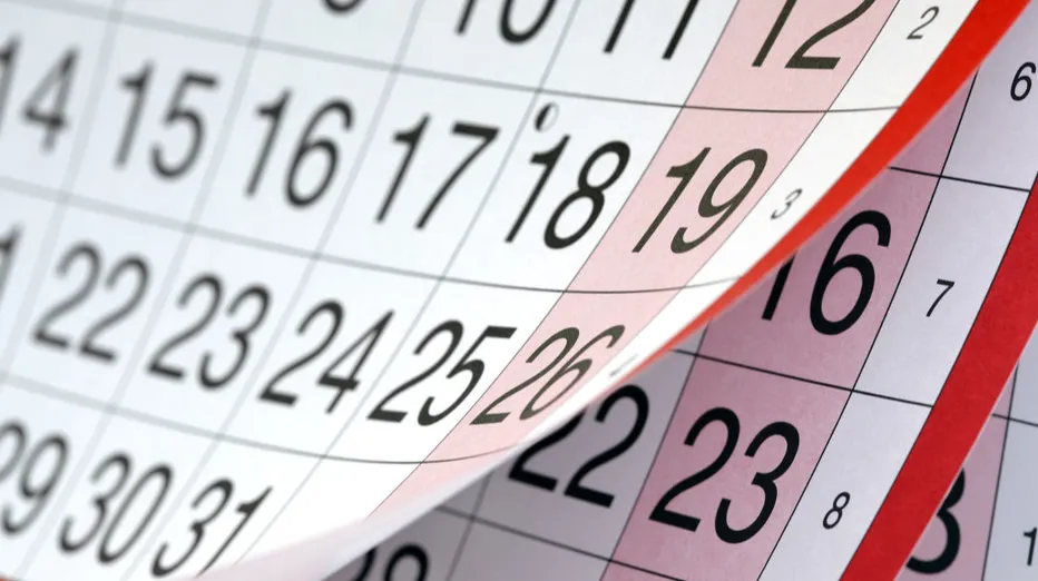 The Perks That Are Driving Seniors to Medicare Advantage Plans in Utah