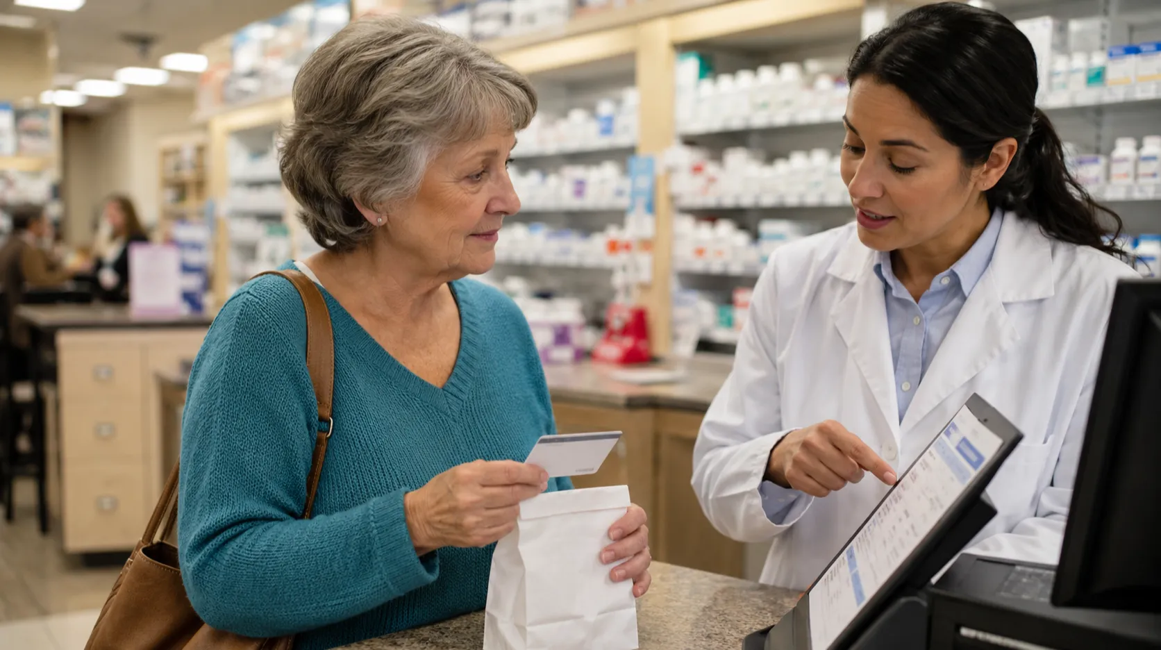 Medicare Extra Help in Utah: Who Qualifies for the LIS and How to Apply