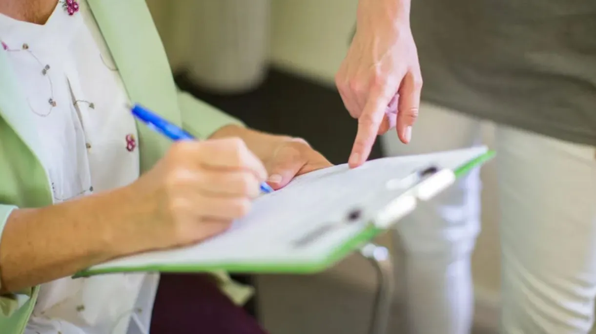 What is covered by Medicare Supplement Plans in Utah?