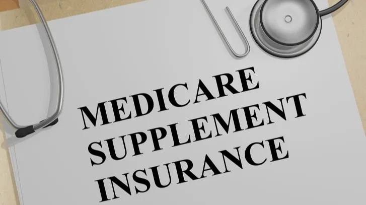 I live in Utah. Am I eligible for a Medicare Supplement plan?
