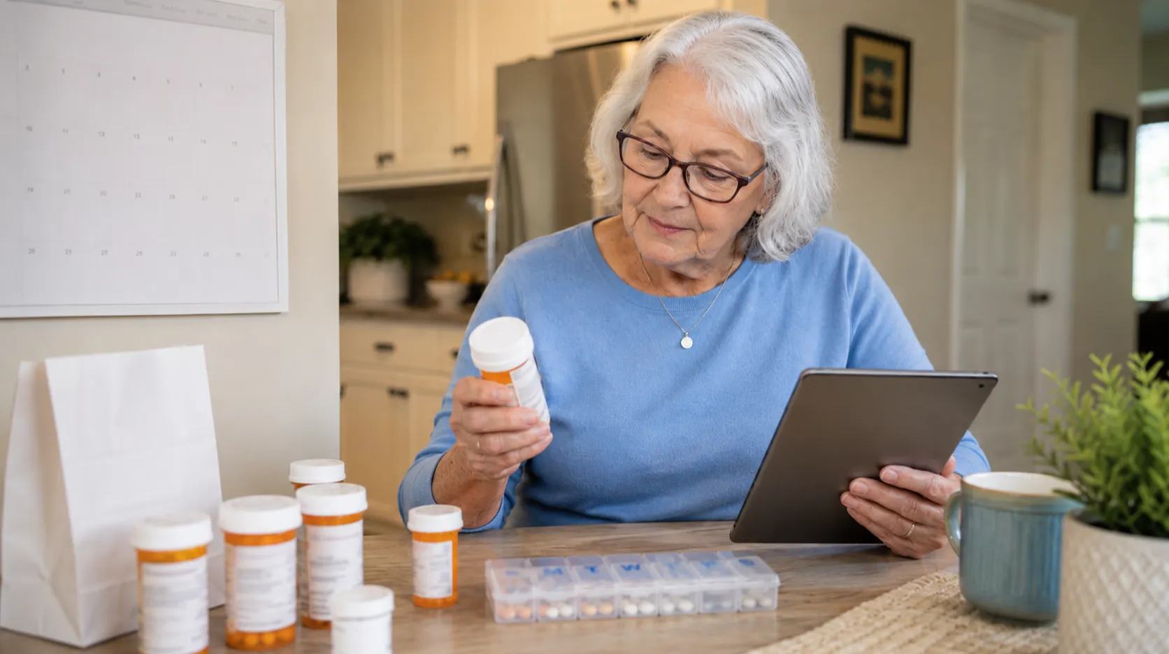 The Medicare Prescription Payment Plan in Utah: Spreading Part D Drug Costs Across the Year