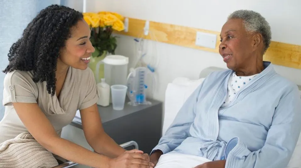 Comparing Utah Medicare Plans: A Step-By-Step Financial Checklist