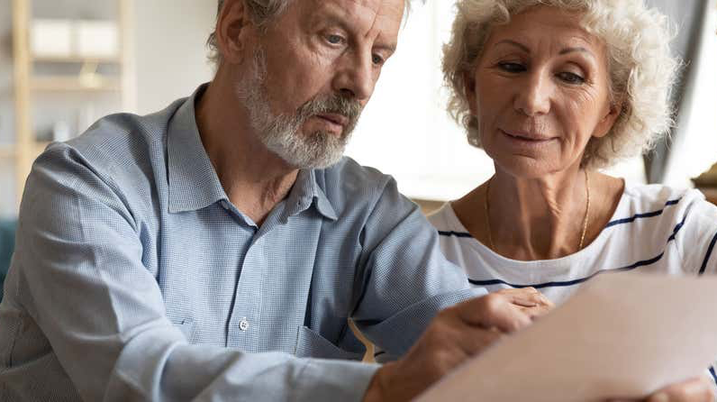 Understanding What's Covered by Medicare in Utah