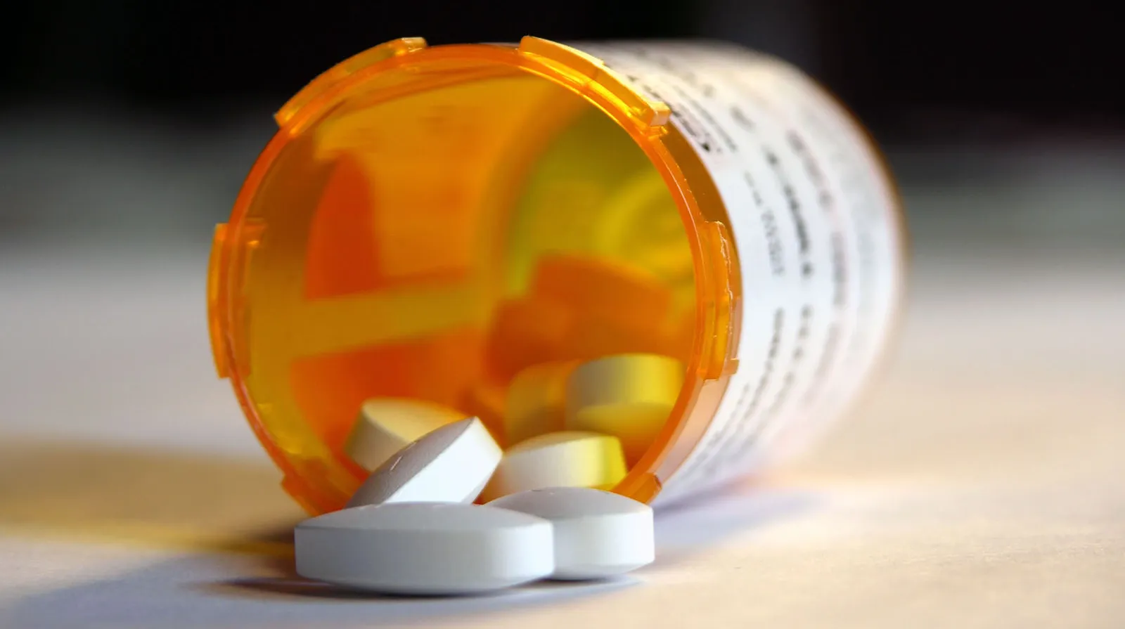 Who is eligible for Medicare Advantage in Utah?