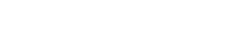 MedicareSignups.com Utah