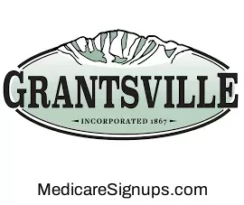 Enroll in a Grantsville Utah Medicare Plan.