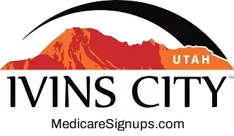 Enroll in a Ivins Utah Medicare Plan.