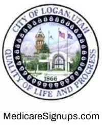 Enroll in a North Logan Utah Medicare Plan.