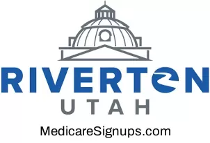 Enroll in a Riverton Utah Medicare Plan.