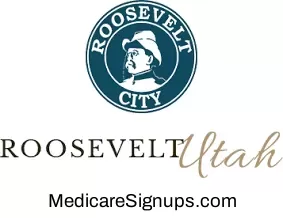 Enroll in a Roosevelt Utah Medicare Plan.