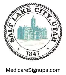 Enroll in a Salt Lake City Utah Medicare Plan.