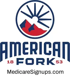 Enroll in a American Fork Utah Medicare Plan.