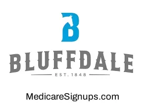 Enroll in a Bluffdale Utah Medicare Plan.
