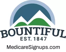 Enroll in a Bountiful Utah Medicare Plan.