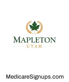 Enroll in a Mapleton Utah Medicare Plan. Enroll in a Mapleton Utah Medicare Plan.
