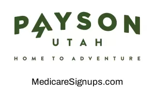 Enroll in a Payson Utah Medicare Plan.