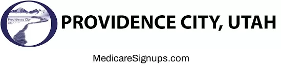 Enroll in a Providence Utah Medicare Plan.