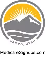 Enroll in a Provo Utah Medicare Plan.