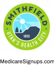 Enroll in a Smithfield Utah Medicare Plan.