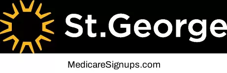 Enroll in a St. George Utah Medicare Plan.